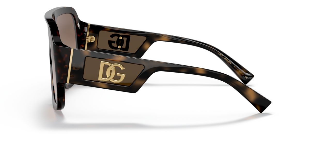 DG4401 Sunglasses