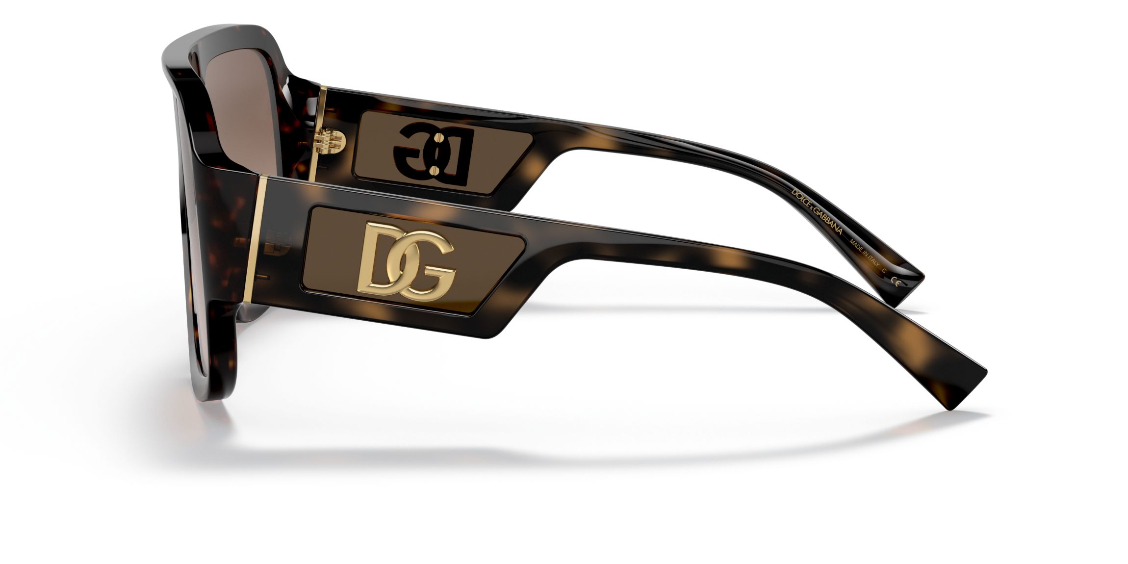DG4401 Sunglasses