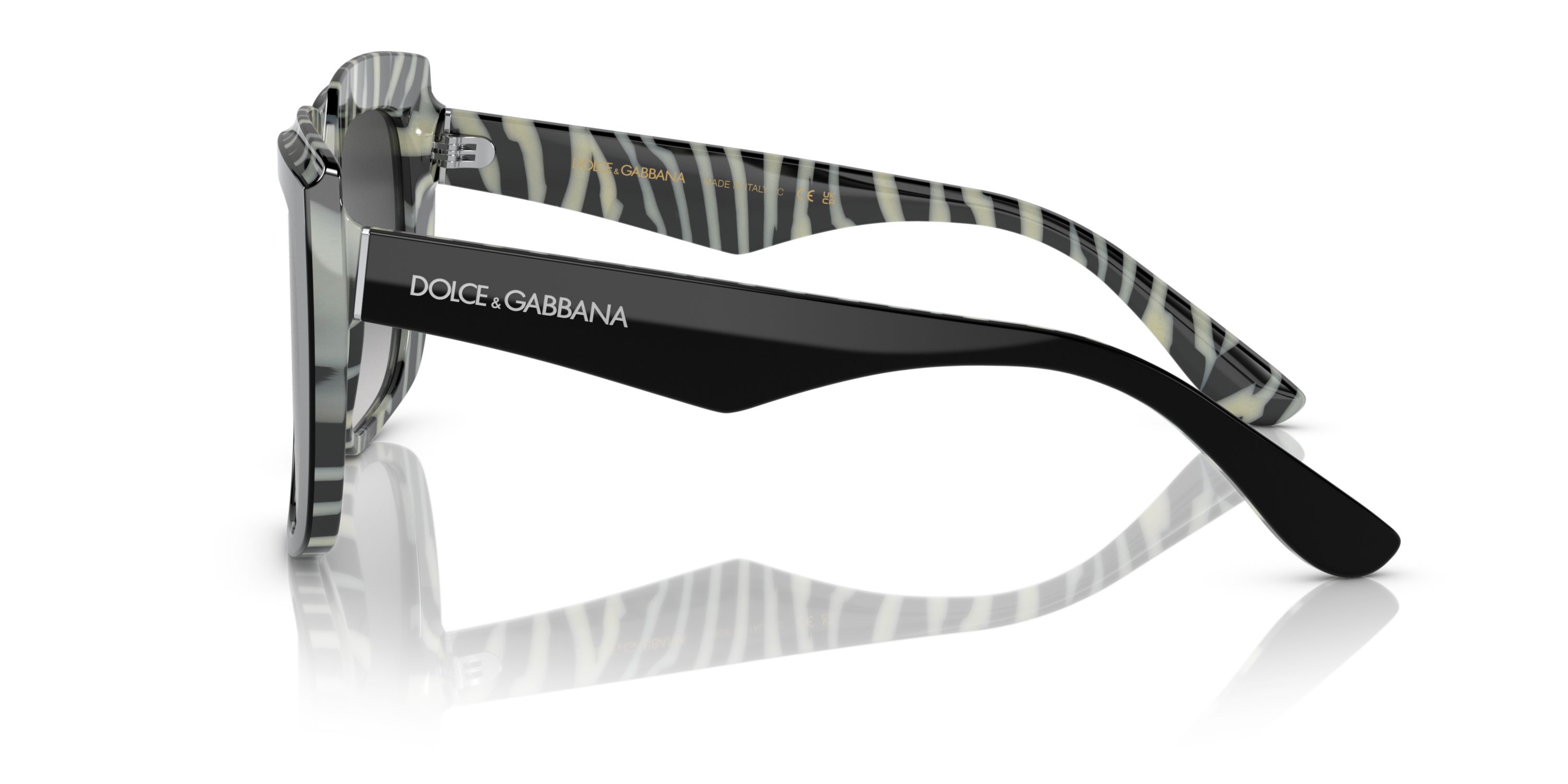 DG4414 Sunglasses