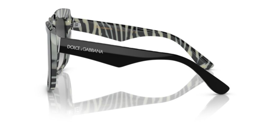 DG4414 Sunglasses