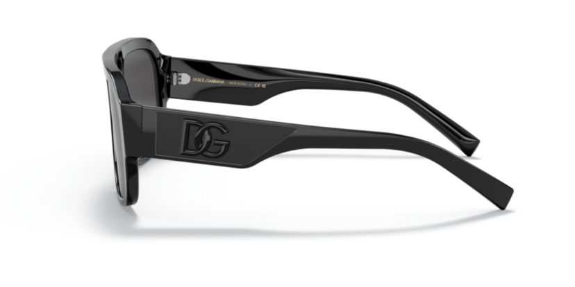 DG4403F Sunglasses