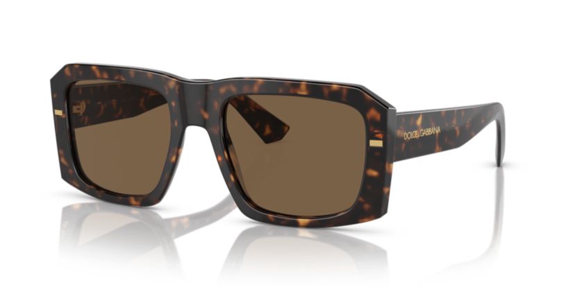 VE4442 Sunglasses