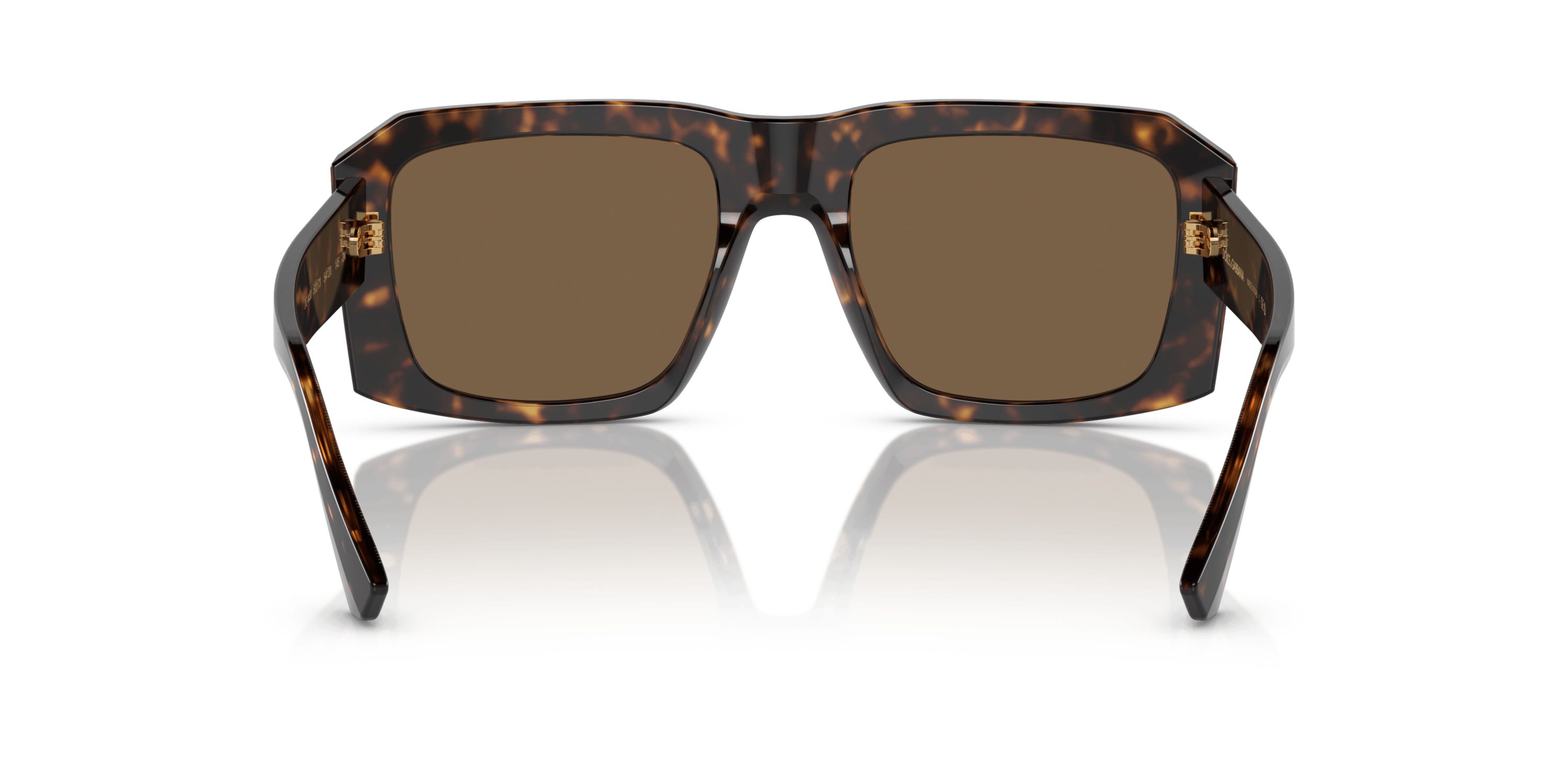 VE4442 Sunglasses