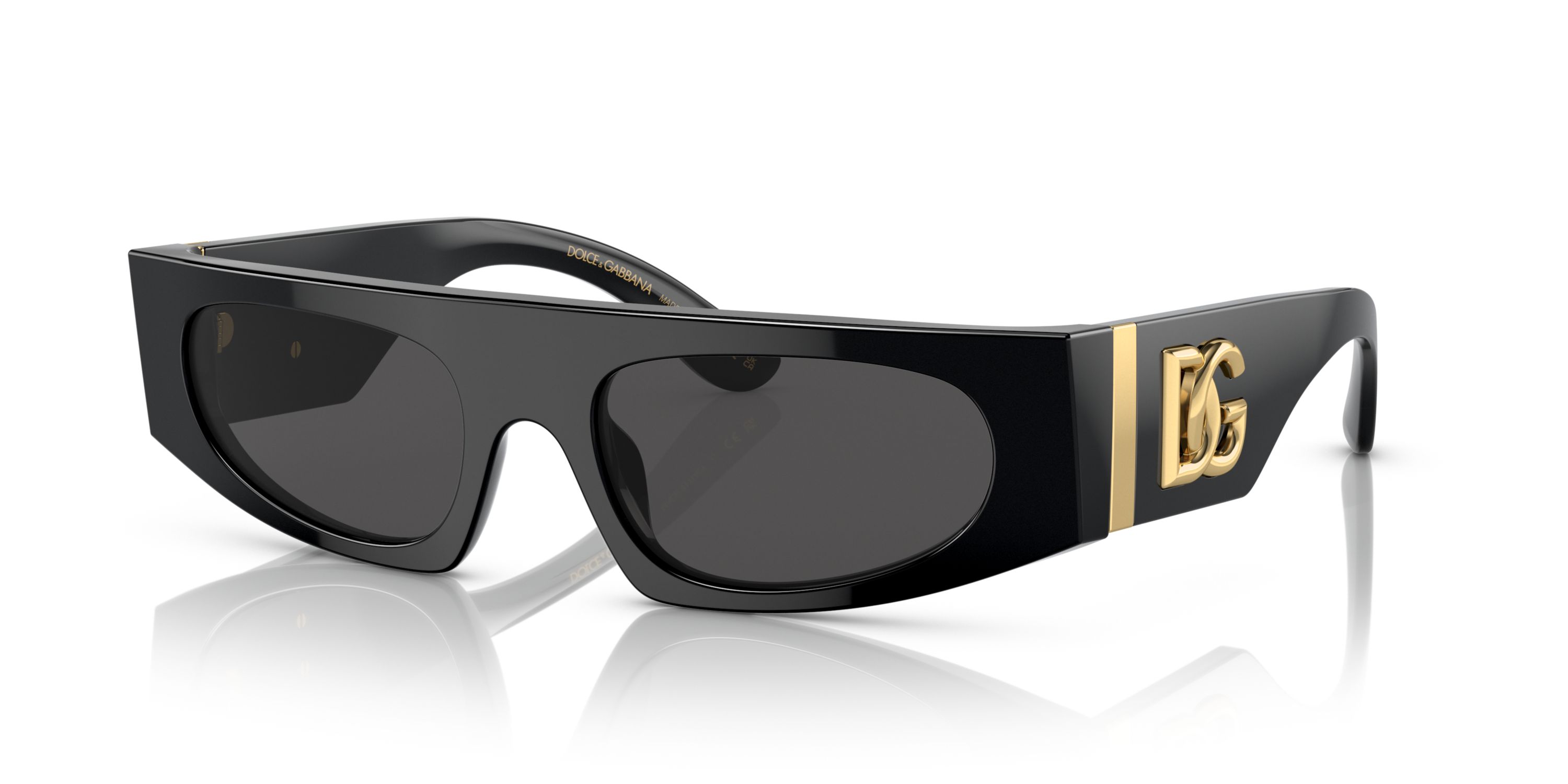 DG4411 Sunglasses
