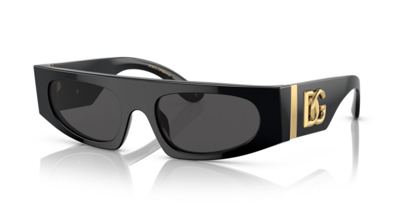 DG4411 Sunglasses