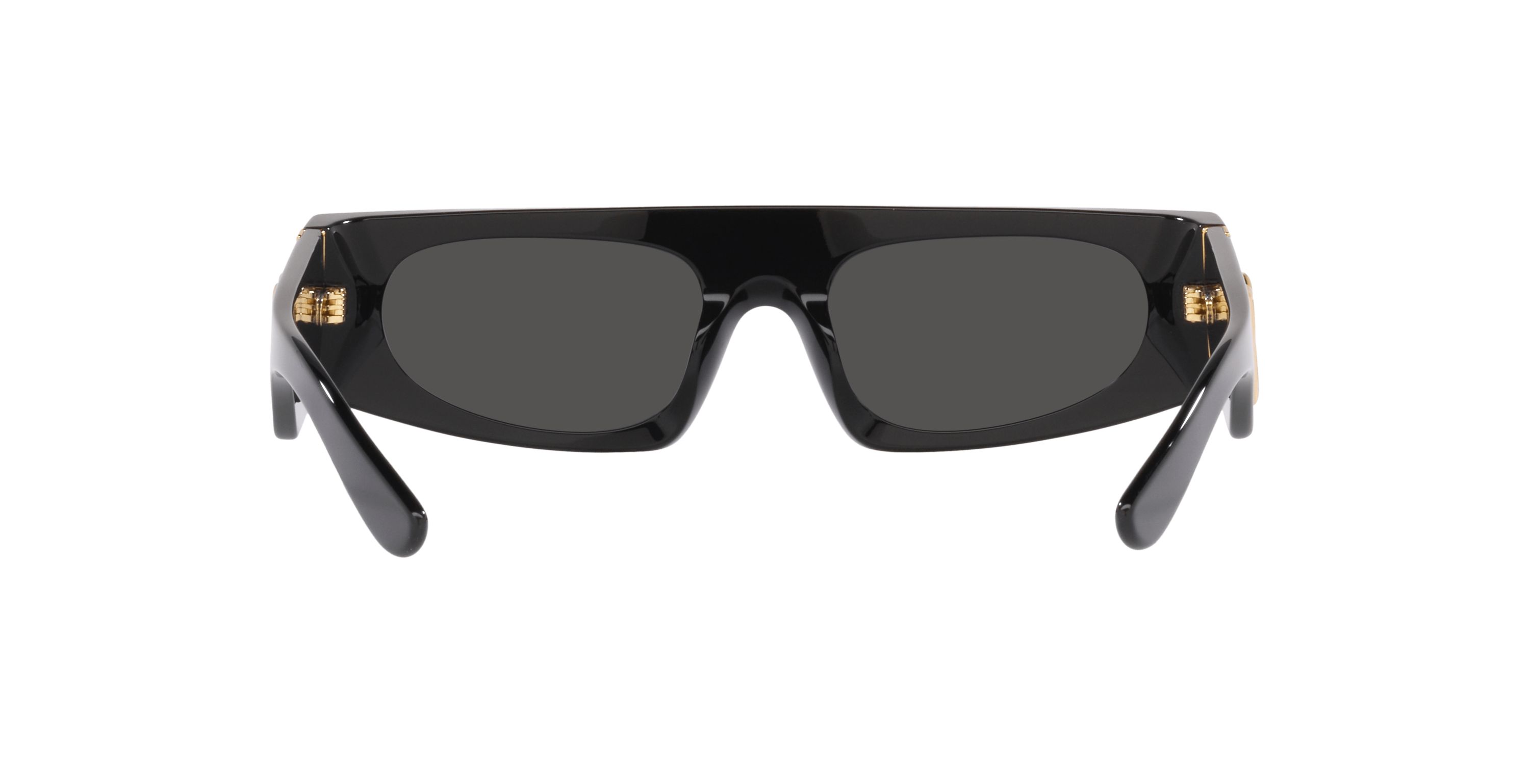 DG4411 Sunglasses