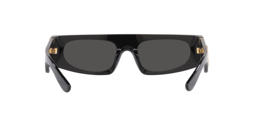 DG4411 Sunglasses