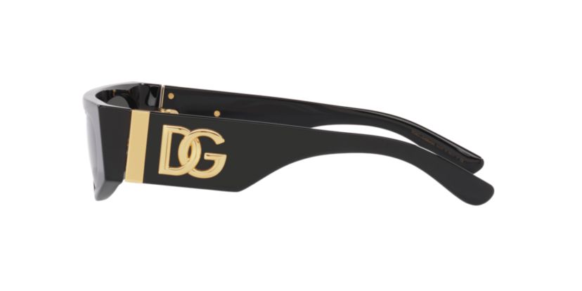 DG4411 Sunglasses