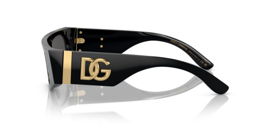 DG4411 Sunglasses