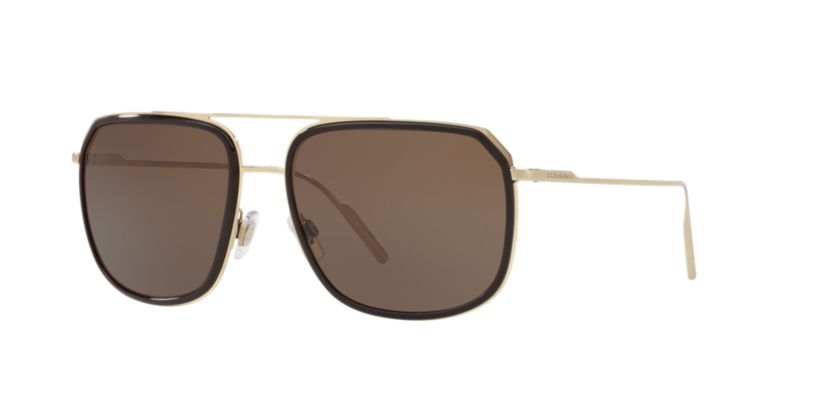 DG2165  Sunglasses