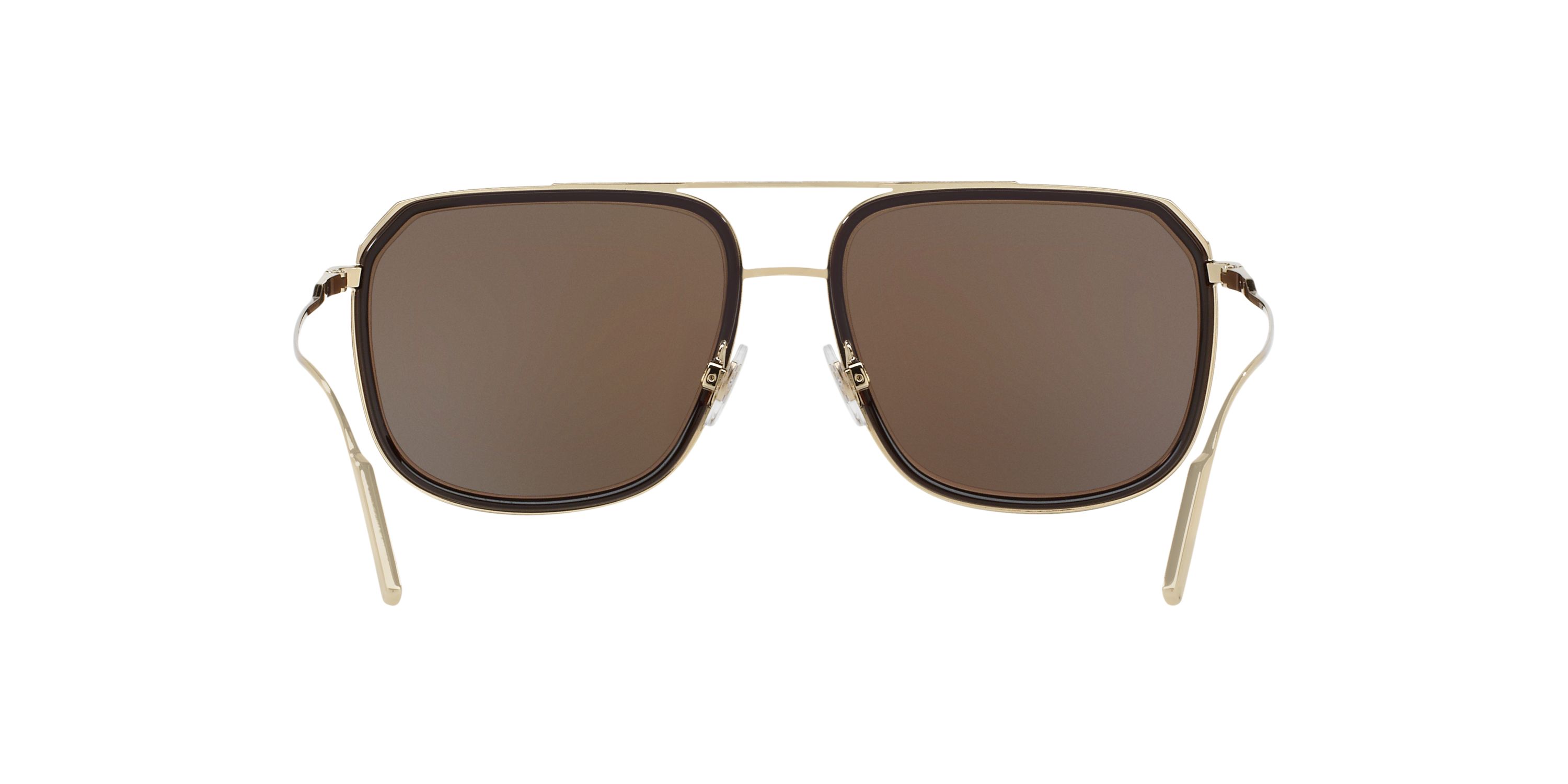 DG2165  Sunglasses