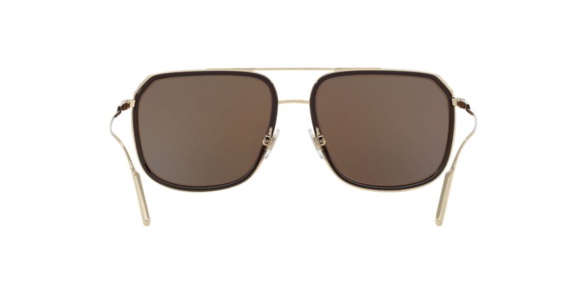 DG2165  Sunglasses
