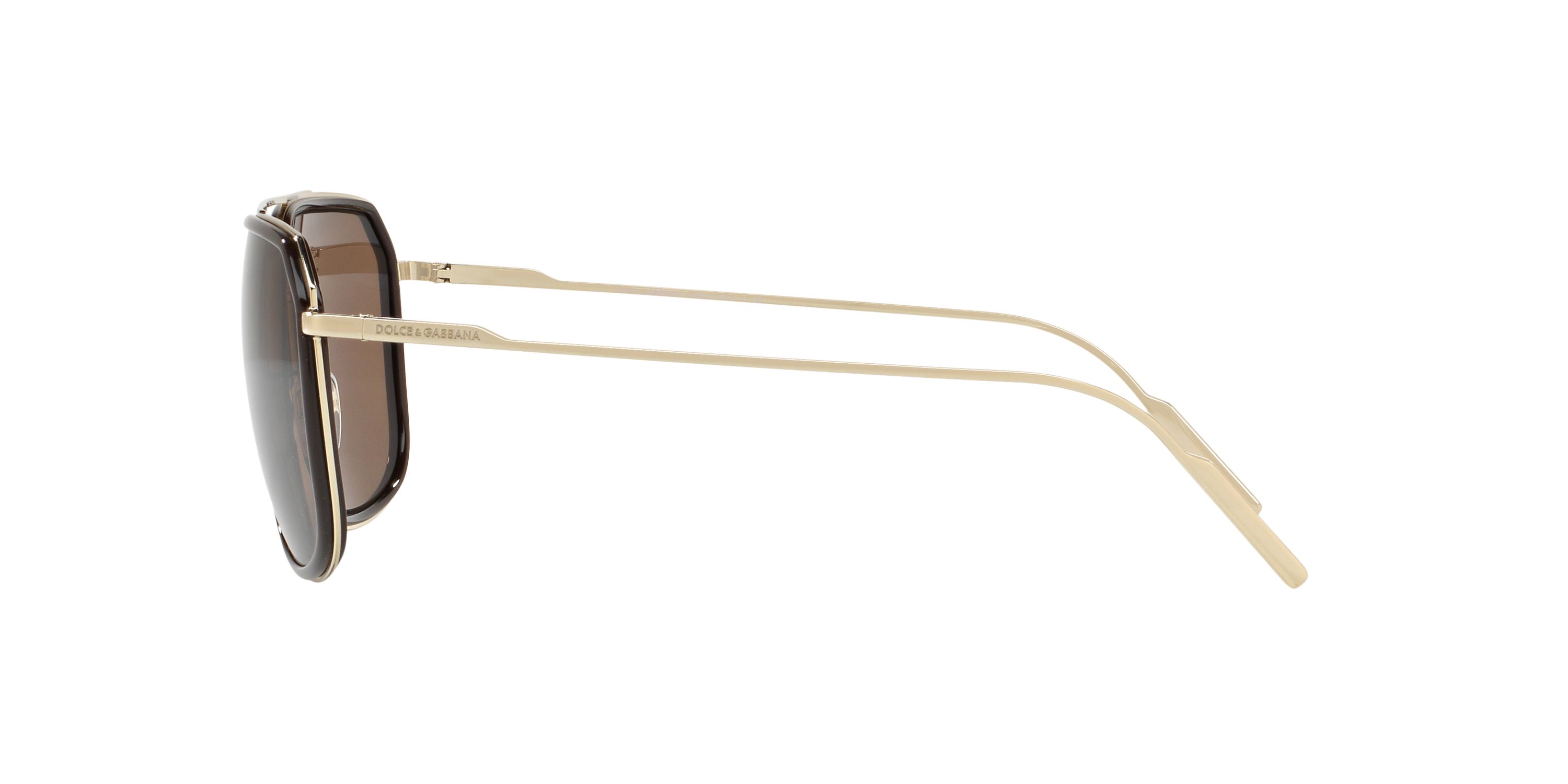 DG2165  Sunglasses