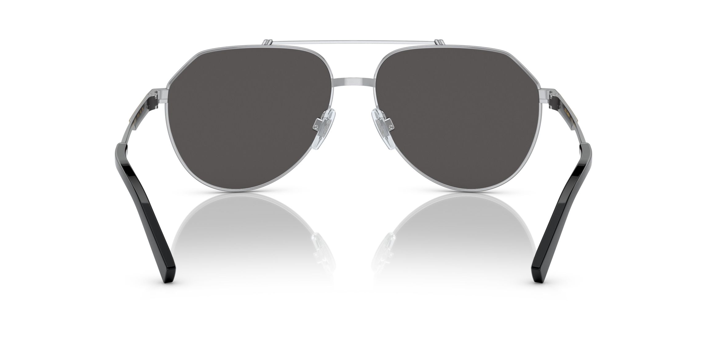 DG2288  Sunglasses