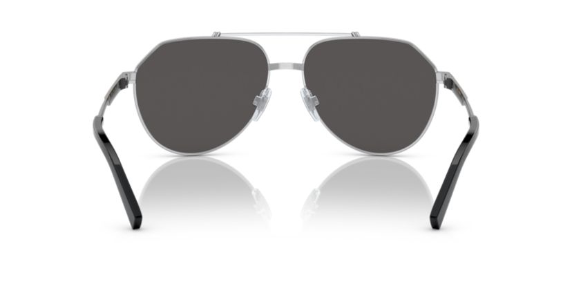 DG2288  Sunglasses