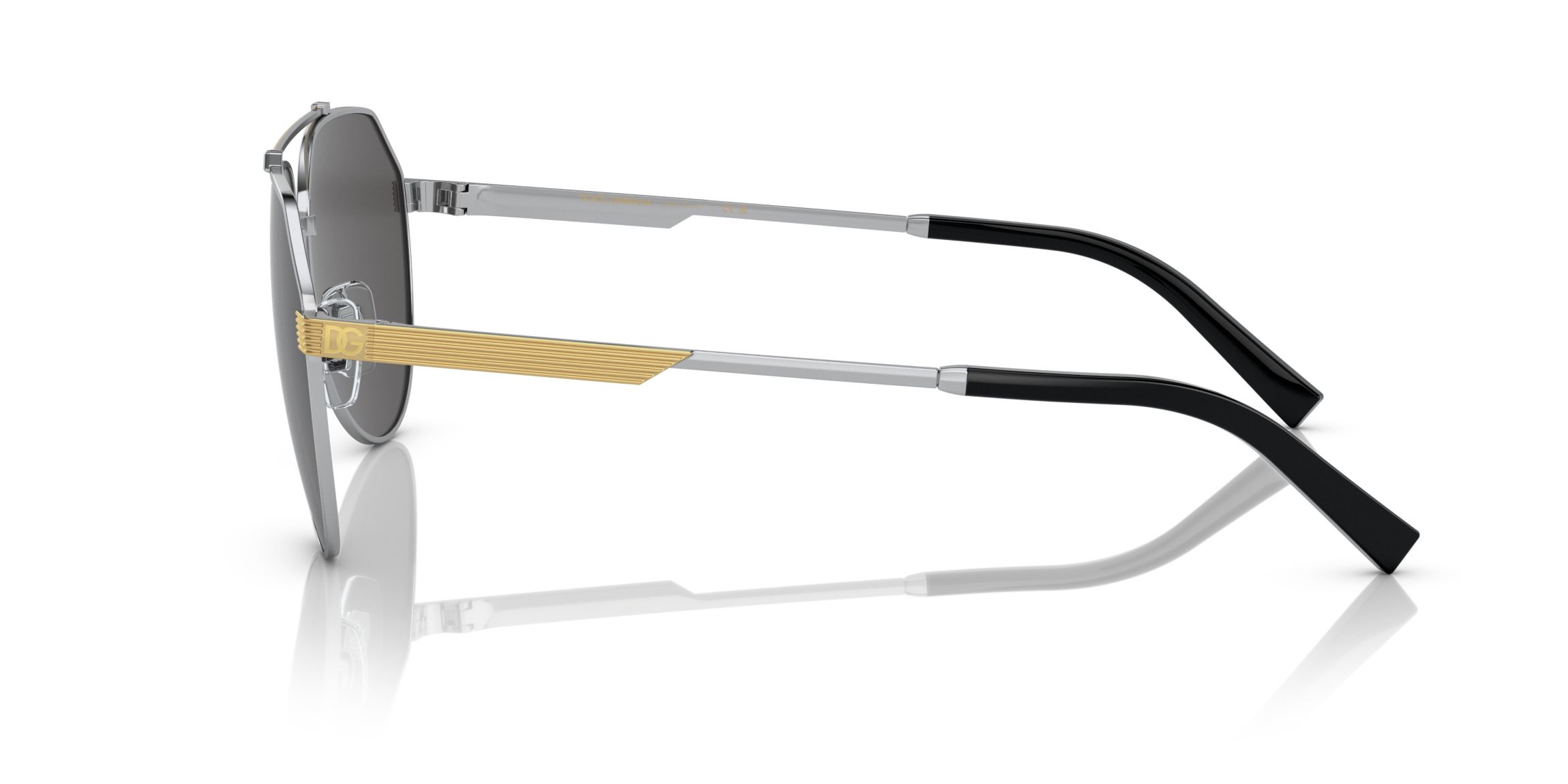 DG2288  Sunglasses