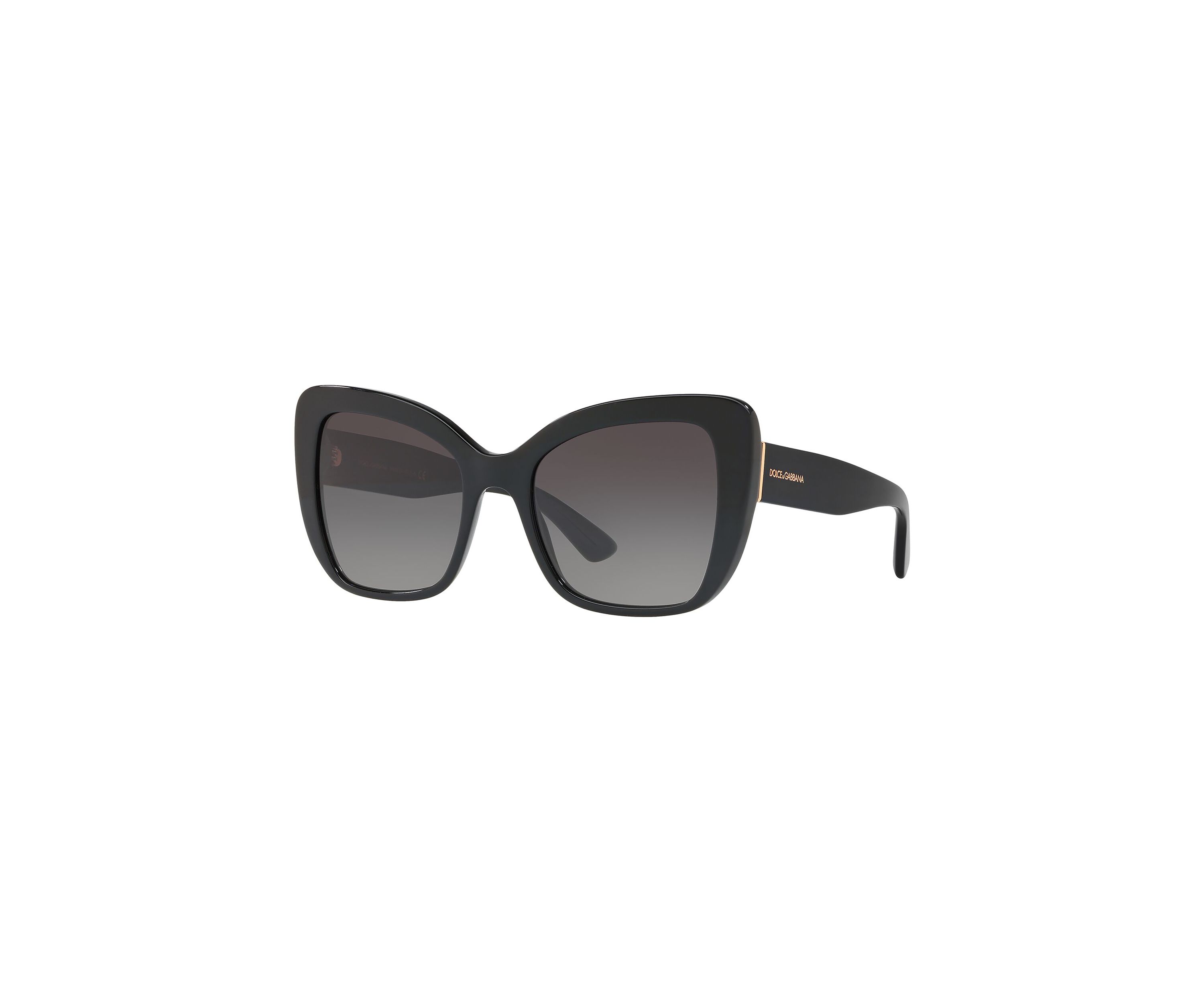 DG4348  Sunglasses