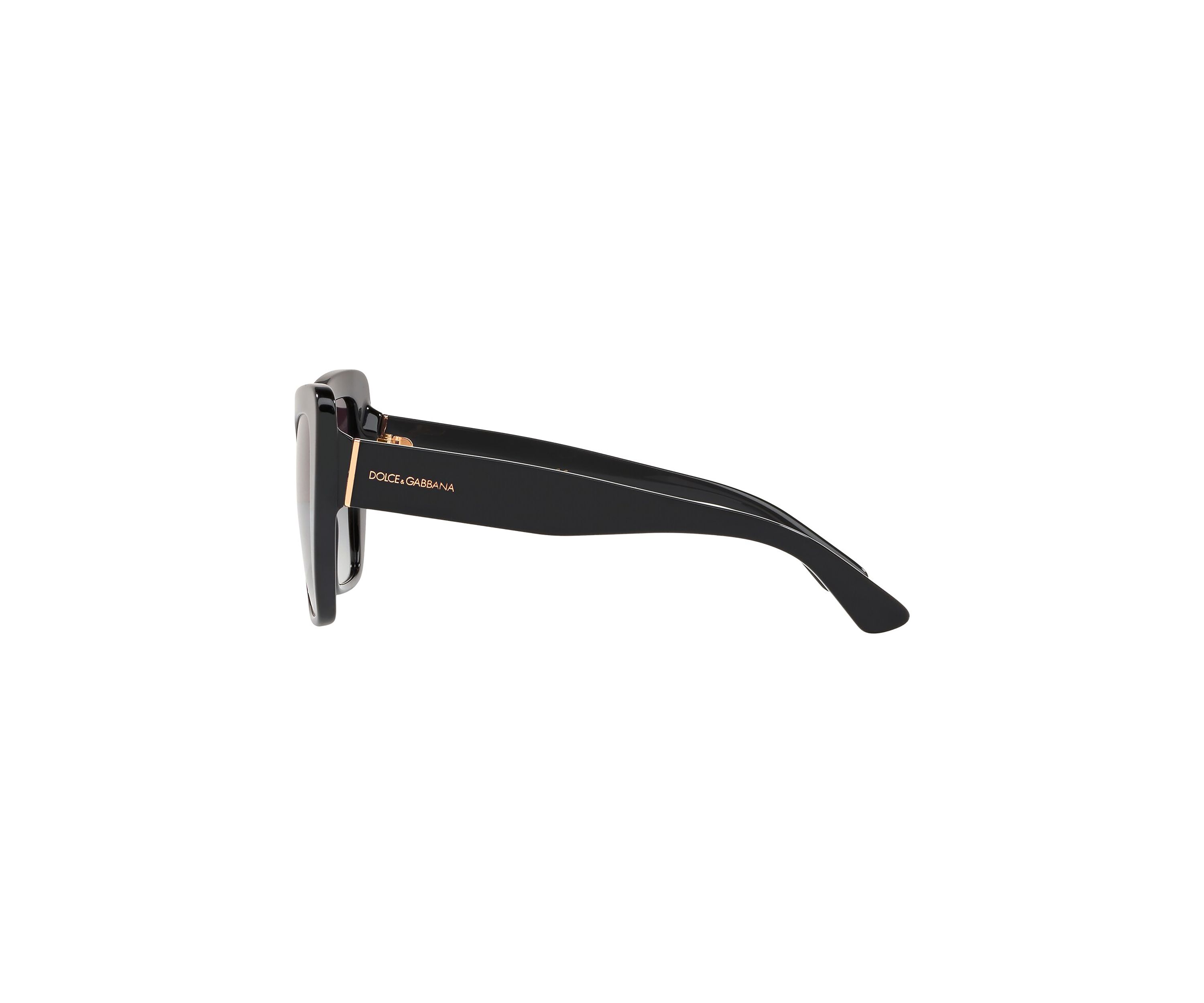 DG4348  Sunglasses