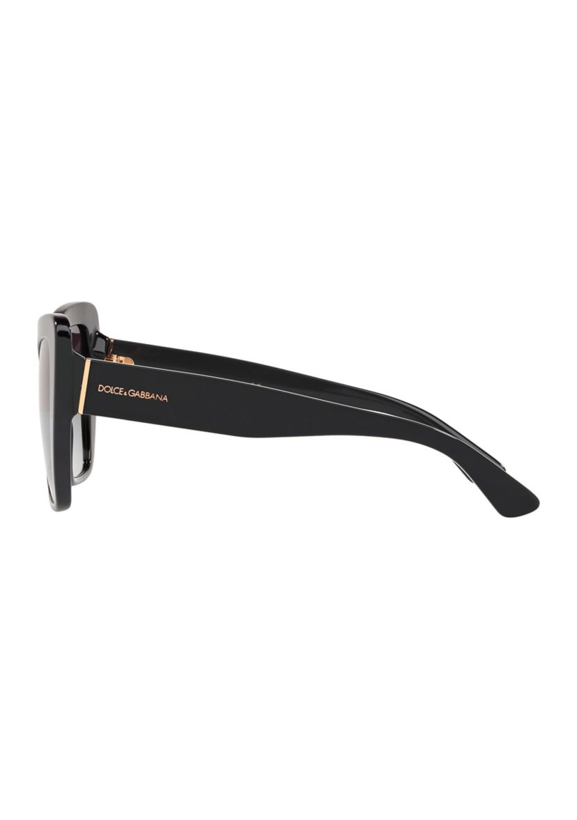 DG4348  Sunglasses