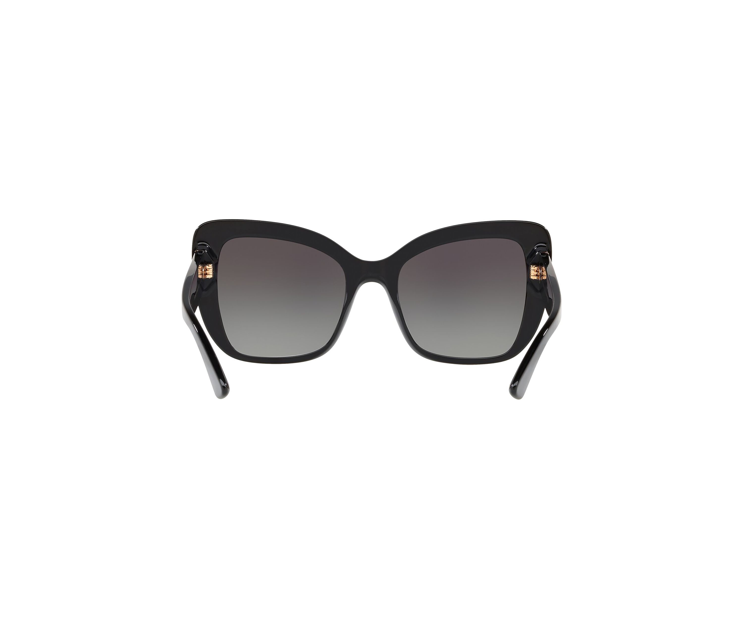 DG4348  Sunglasses