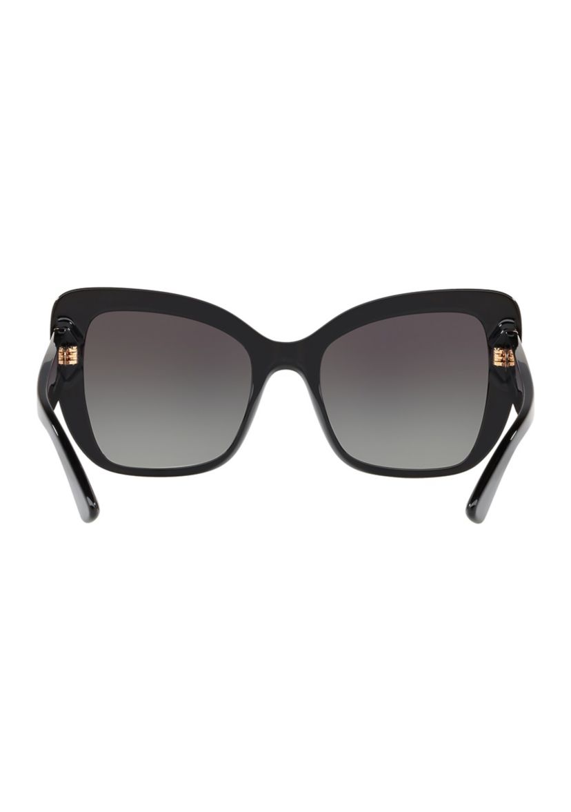 DG4348  Sunglasses