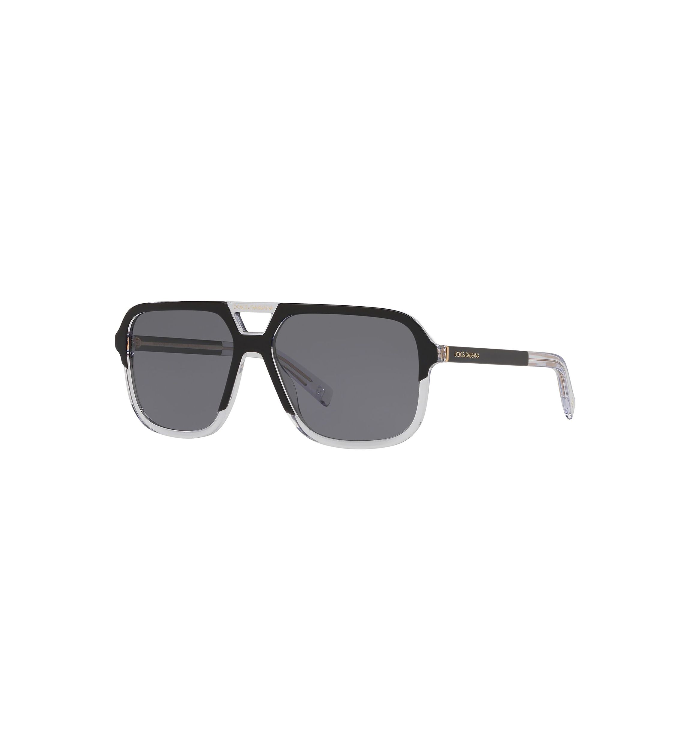 DG4354 Polarized Sunglasses