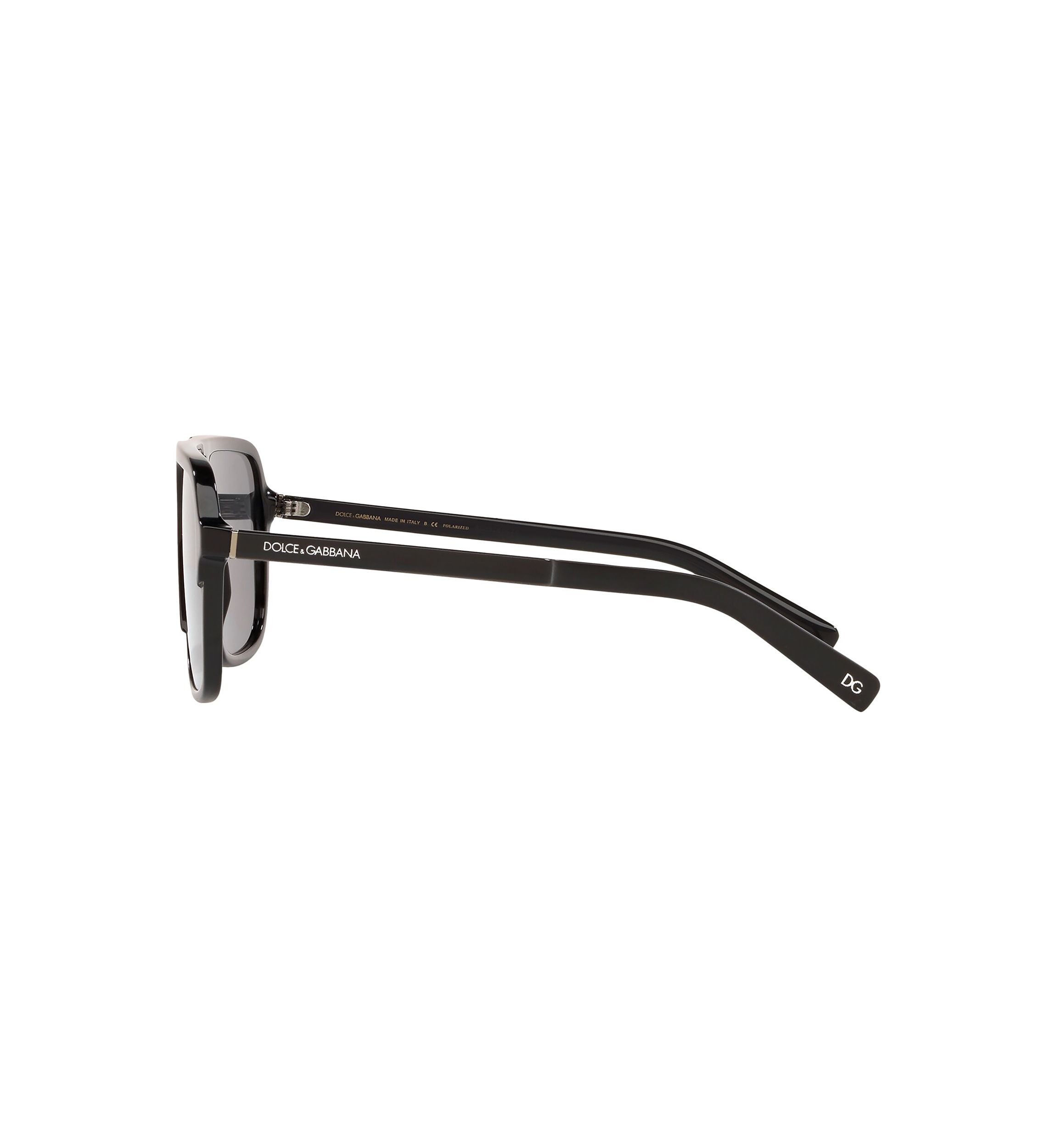 DG4354 Polarized Sunglasses