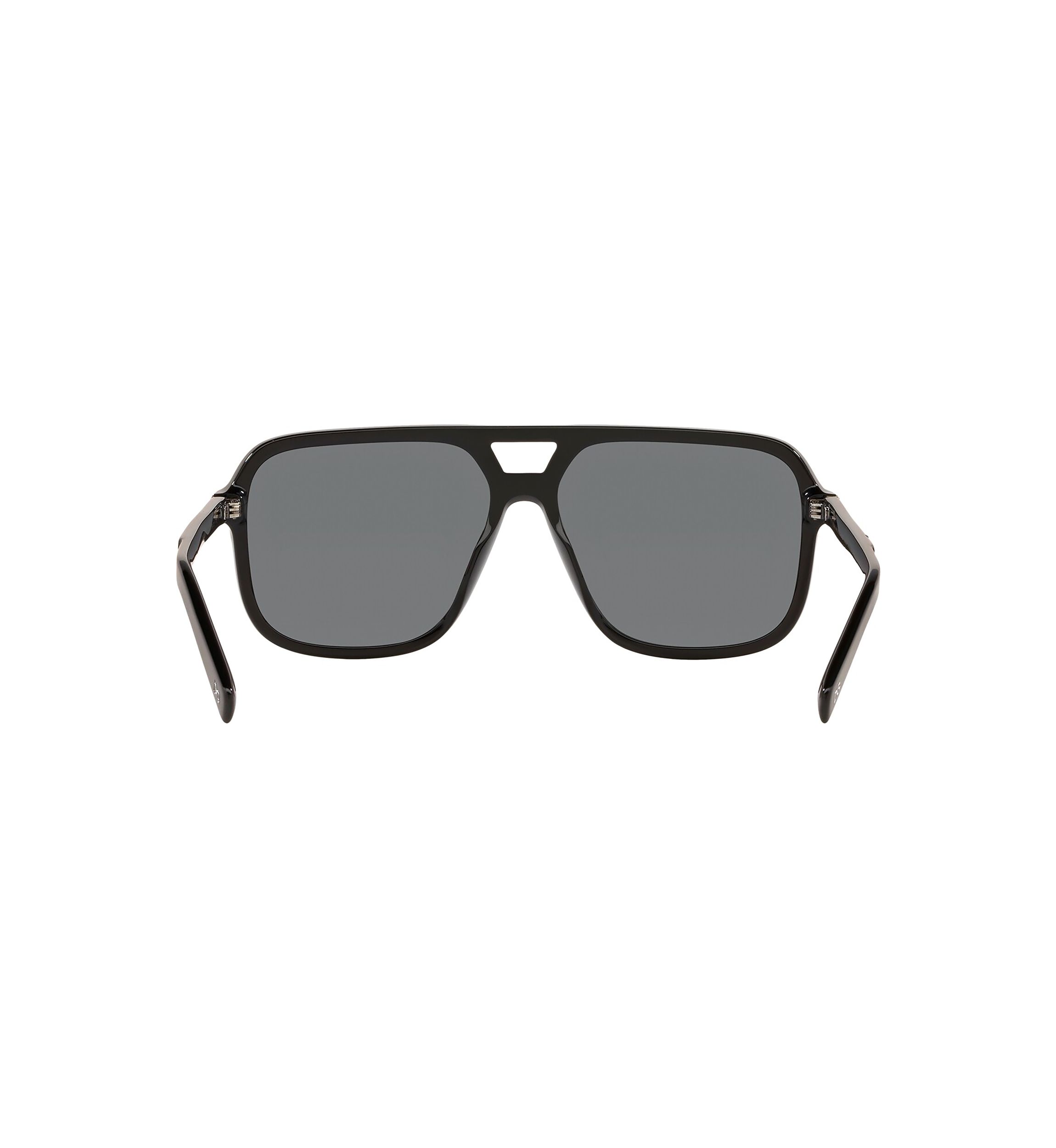 DG4354 Polarized Sunglasses