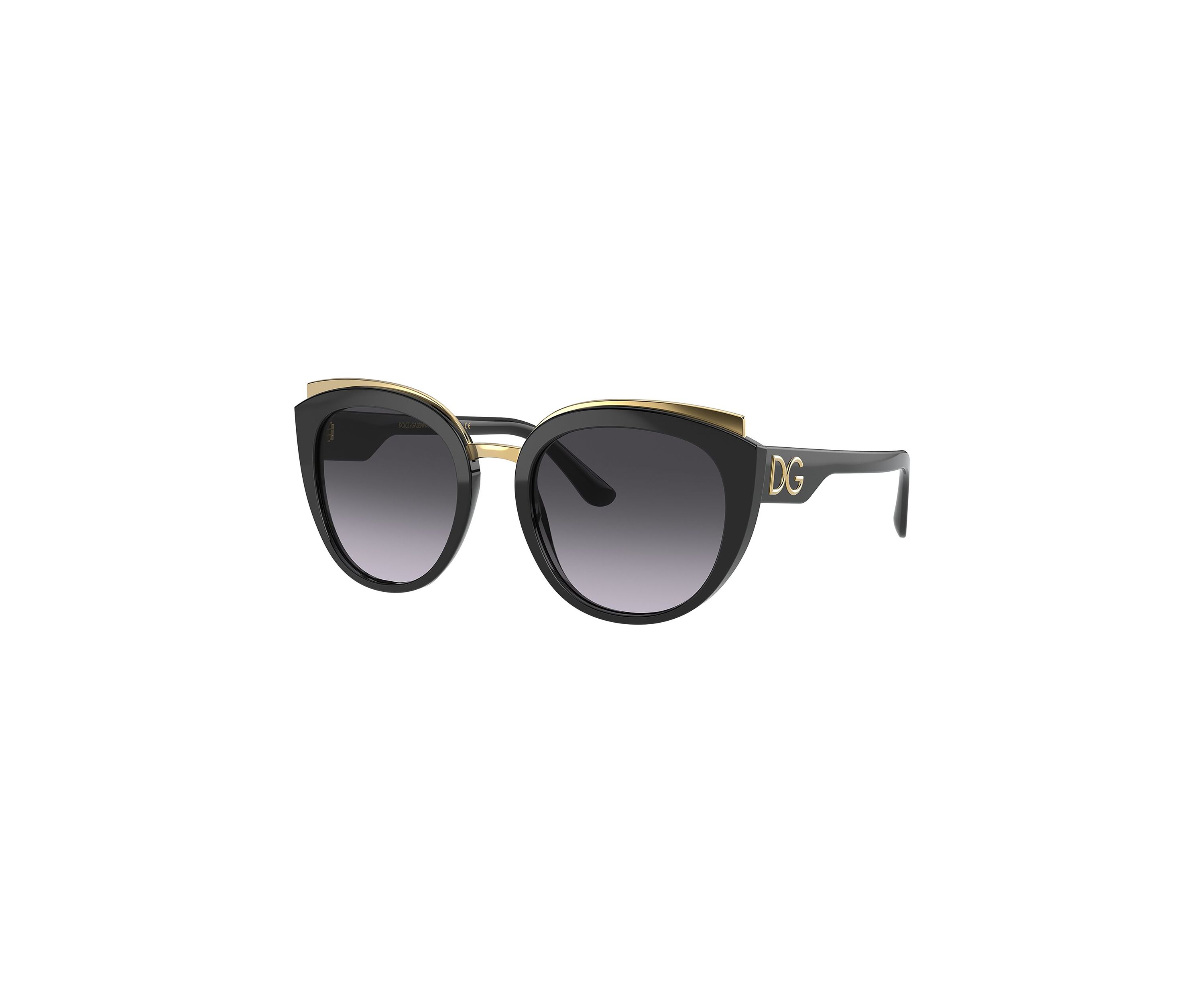 DG4383  Sunglasses