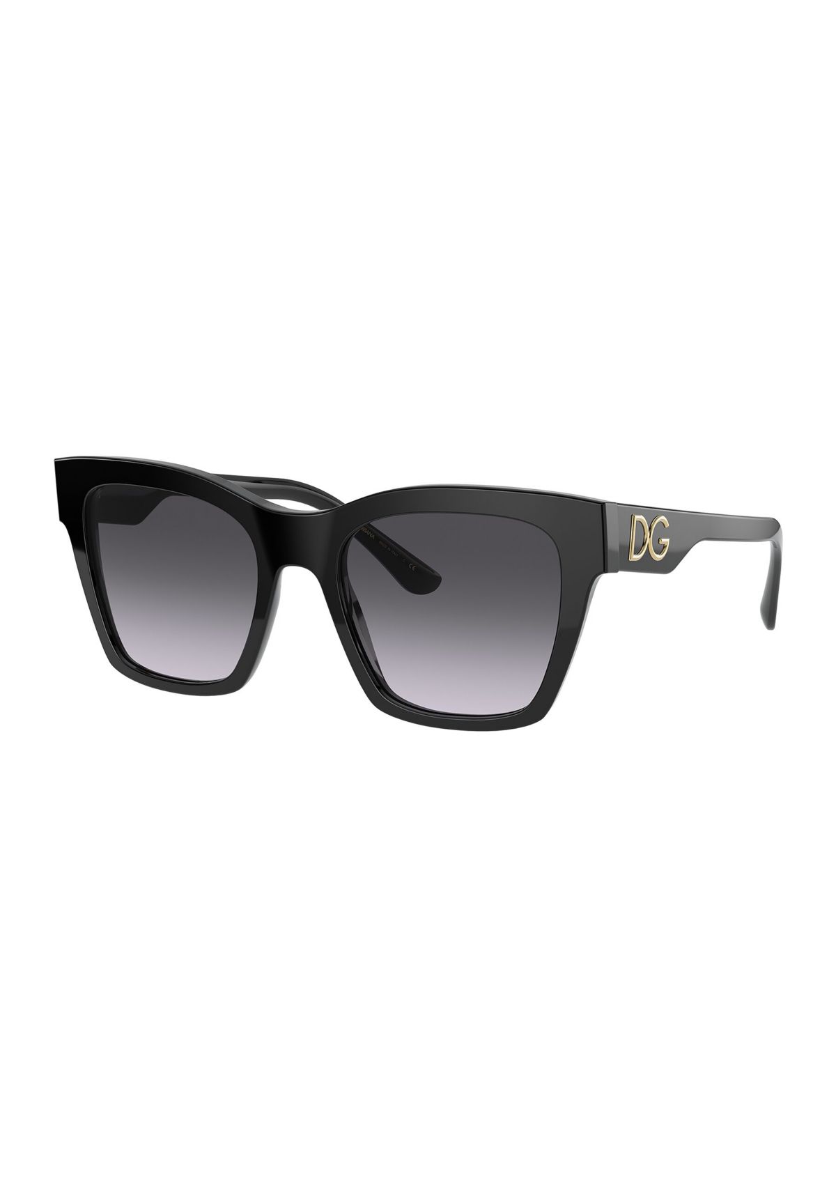 DG4384  Sunglasses