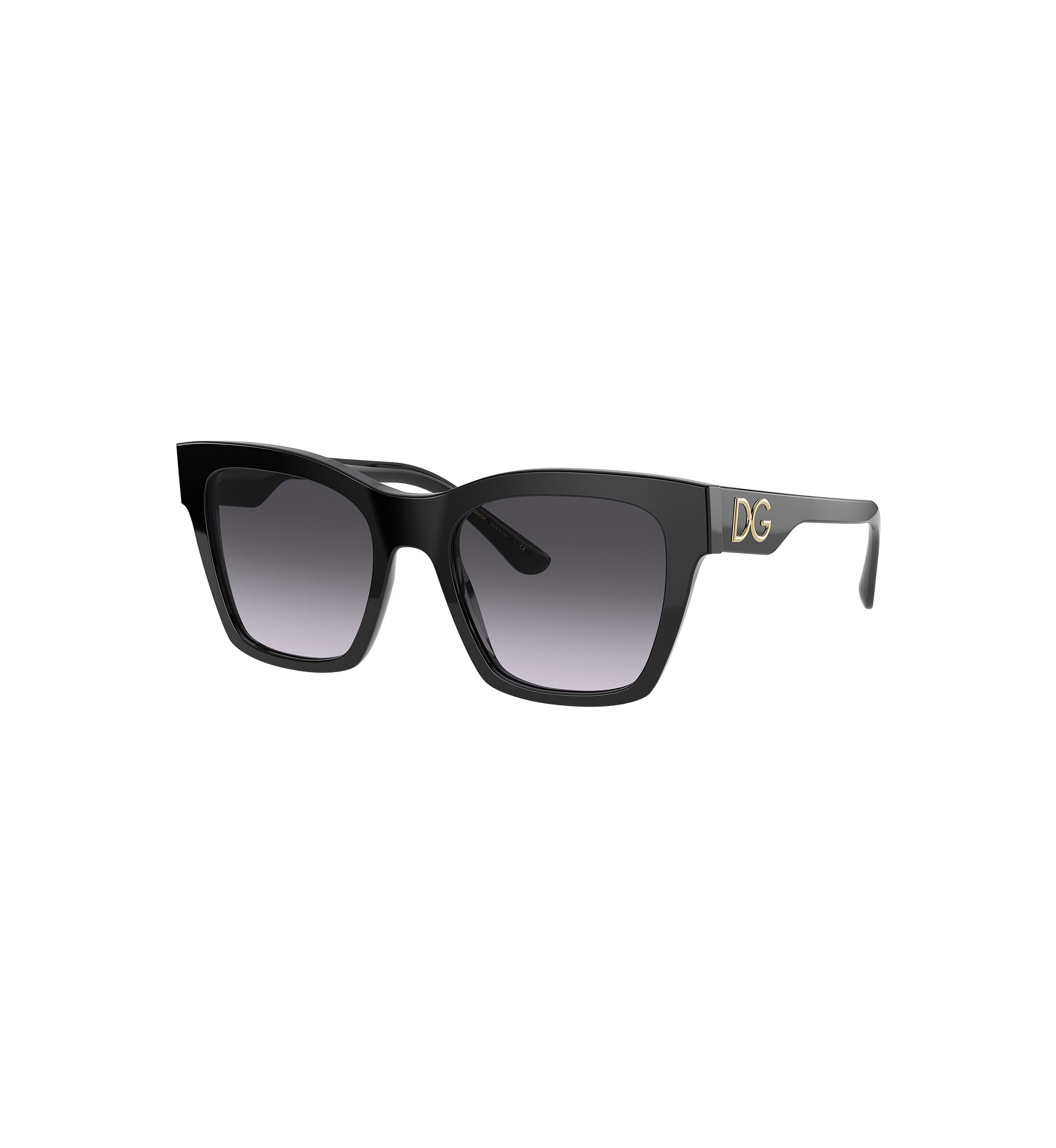DG4384  Sunglasses