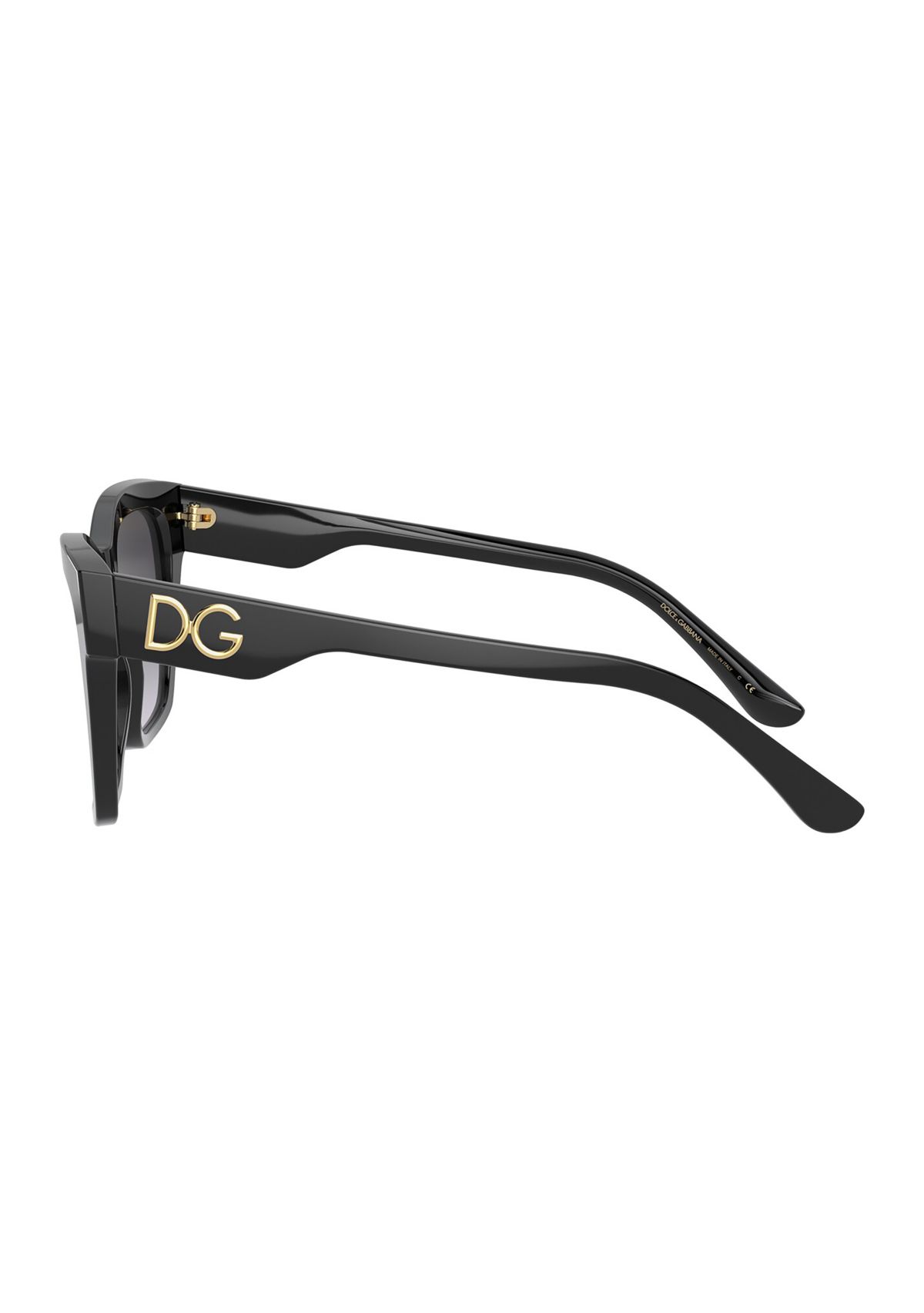 DG4384  Sunglasses