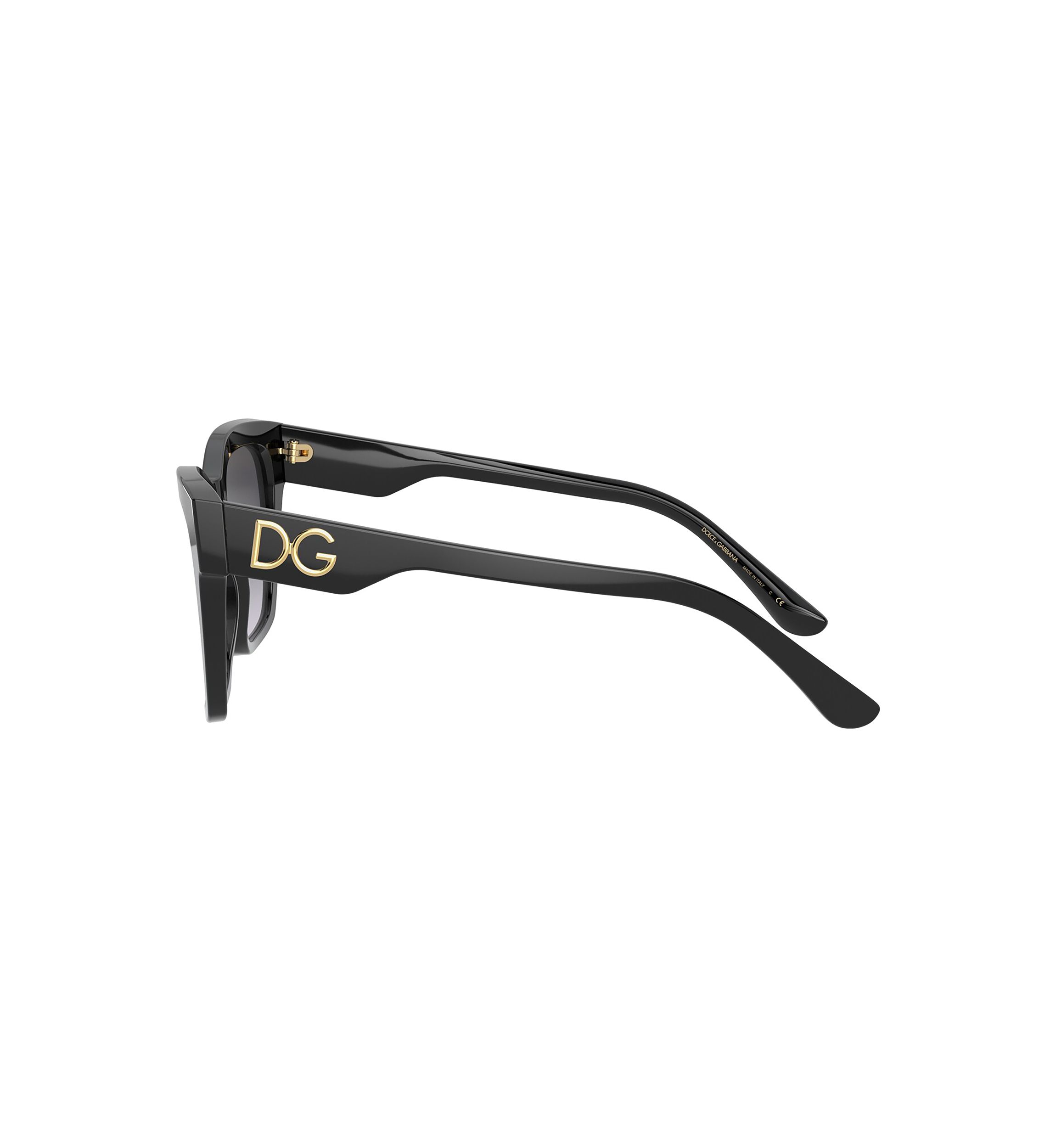DG4384  Sunglasses