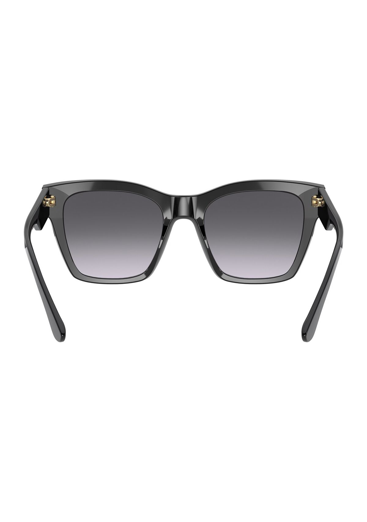 DG4384  Sunglasses