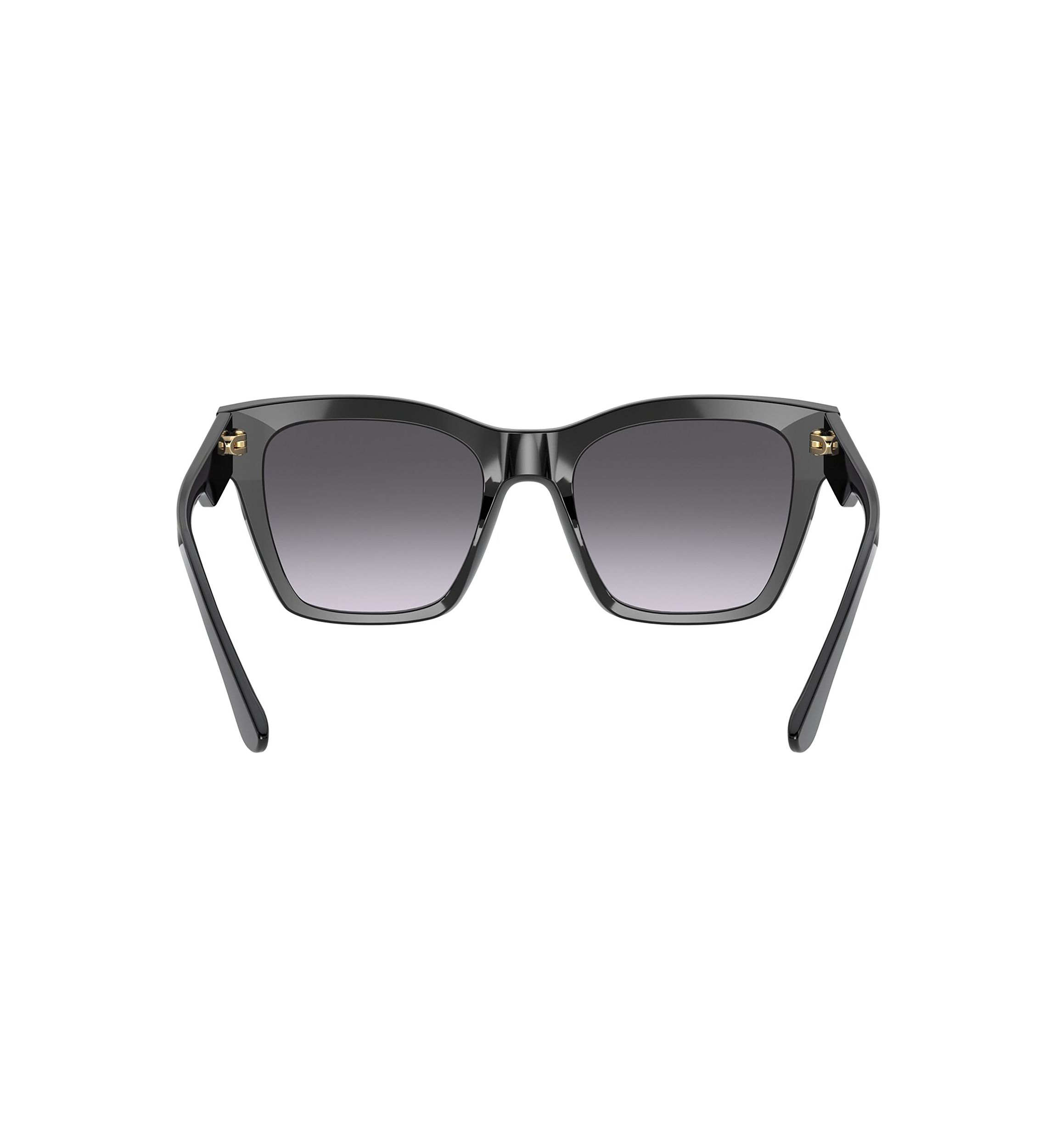 DG4384  Sunglasses