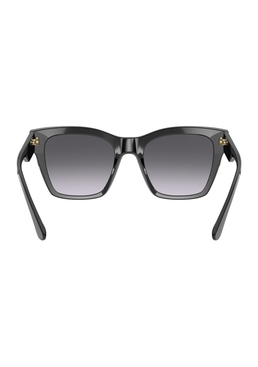 DG4384  Sunglasses