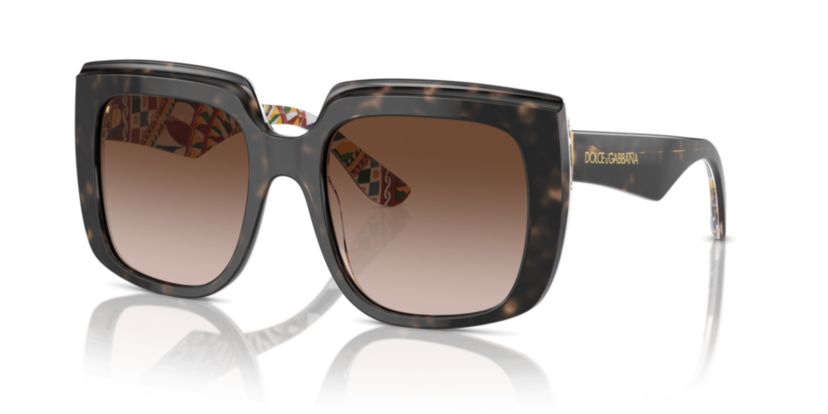 DG4414  Sunglasses