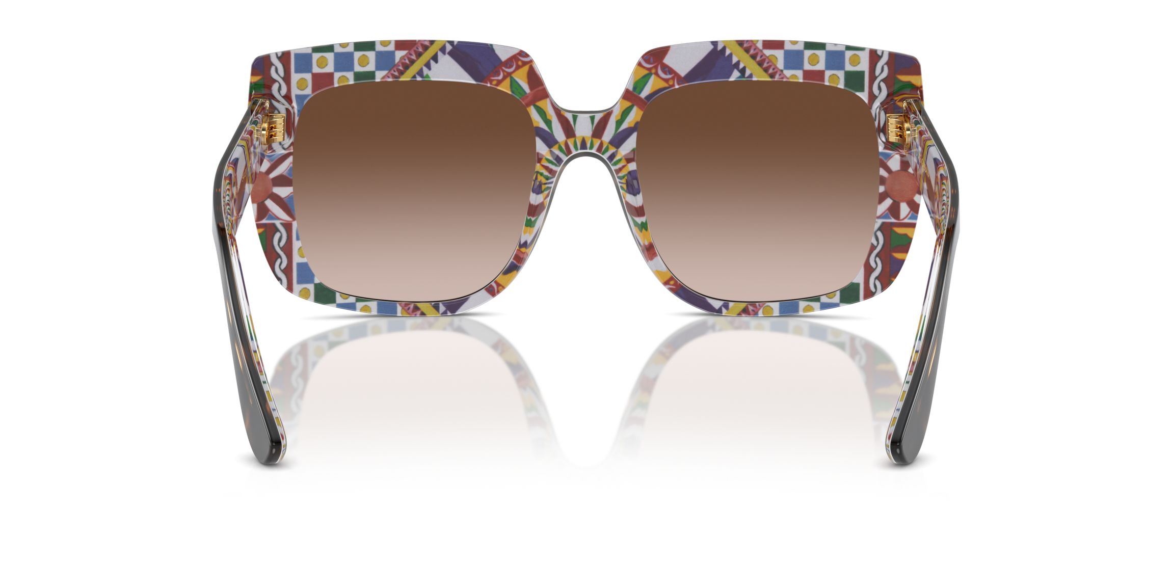 DG4414  Sunglasses