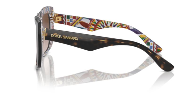 DG4414  Sunglasses