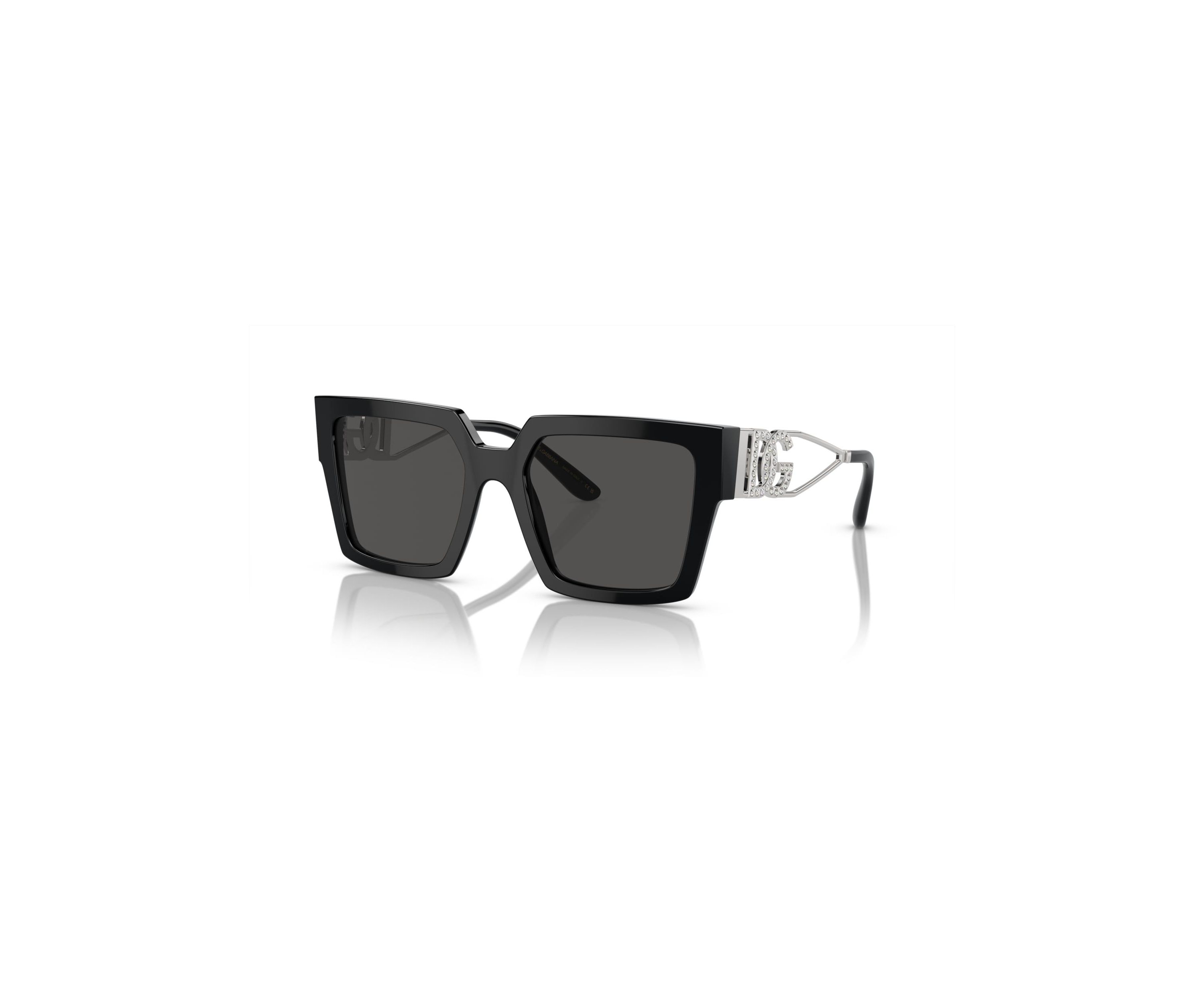 DG4446B Sunglasses