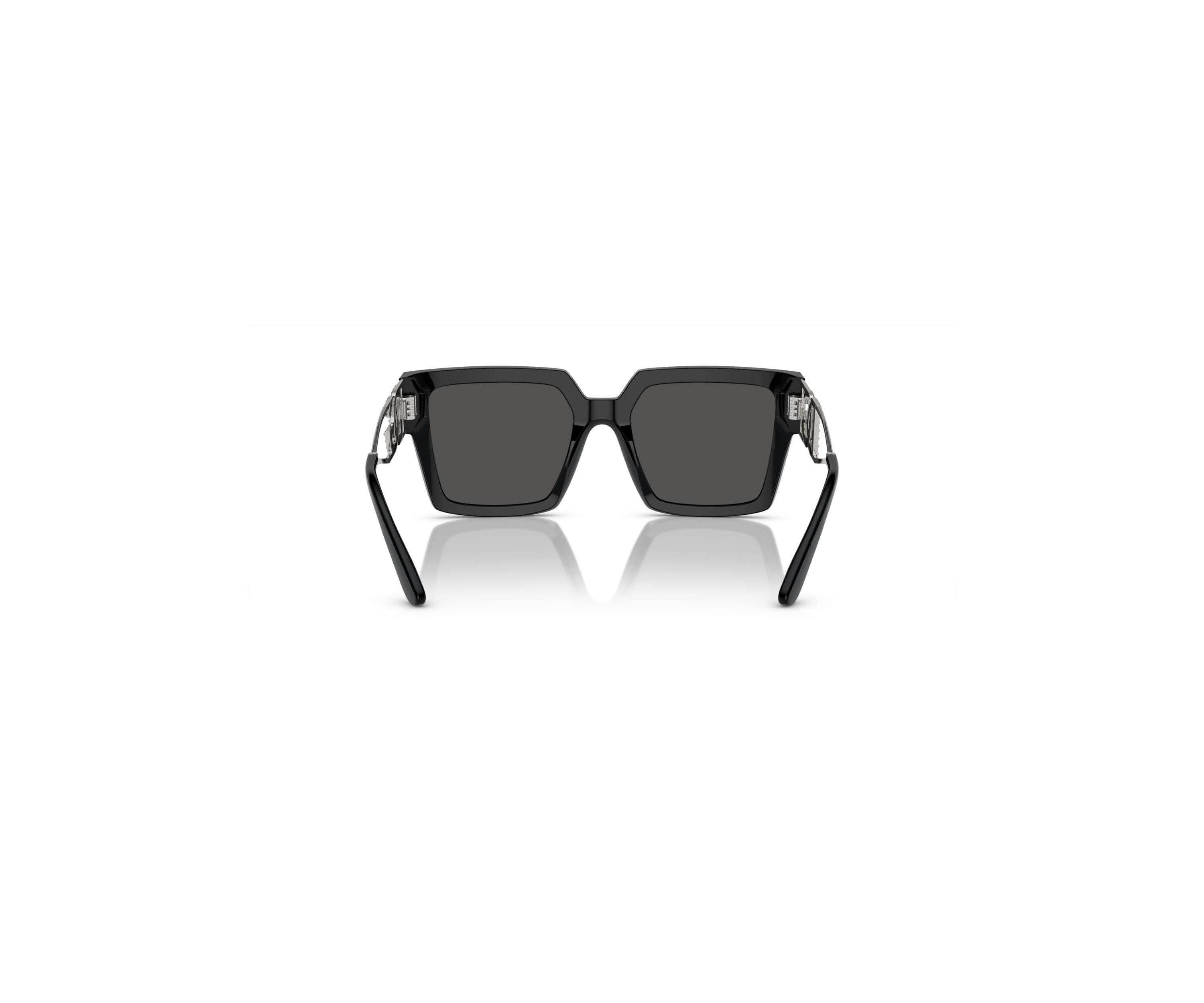 DG4446B Sunglasses