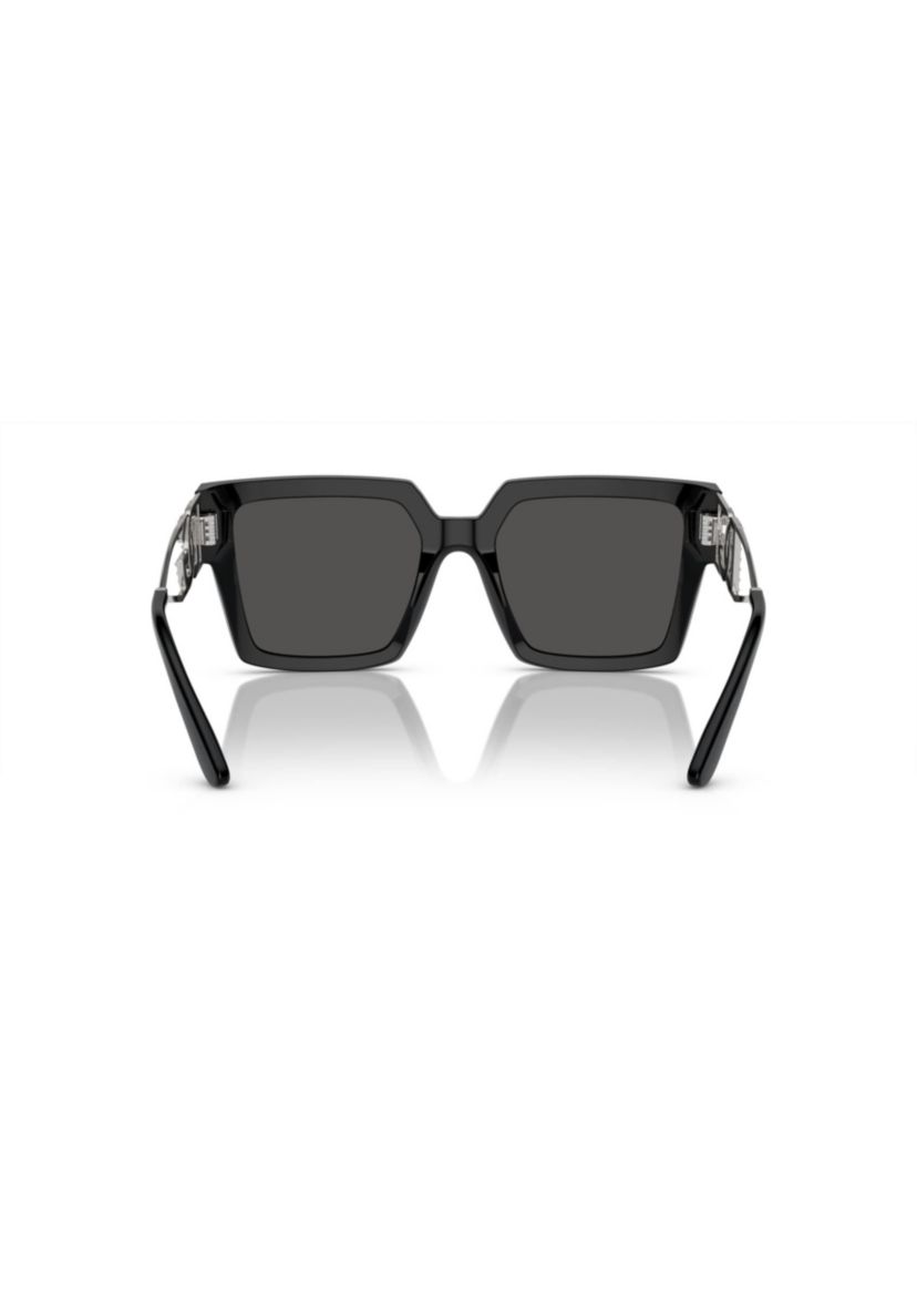 DG4446B Sunglasses