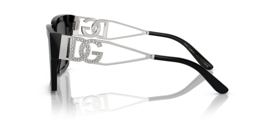 DG4446B Sunglasses
