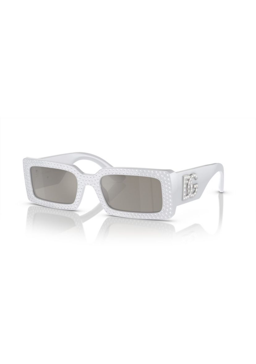 DG4447B Sunglasses
