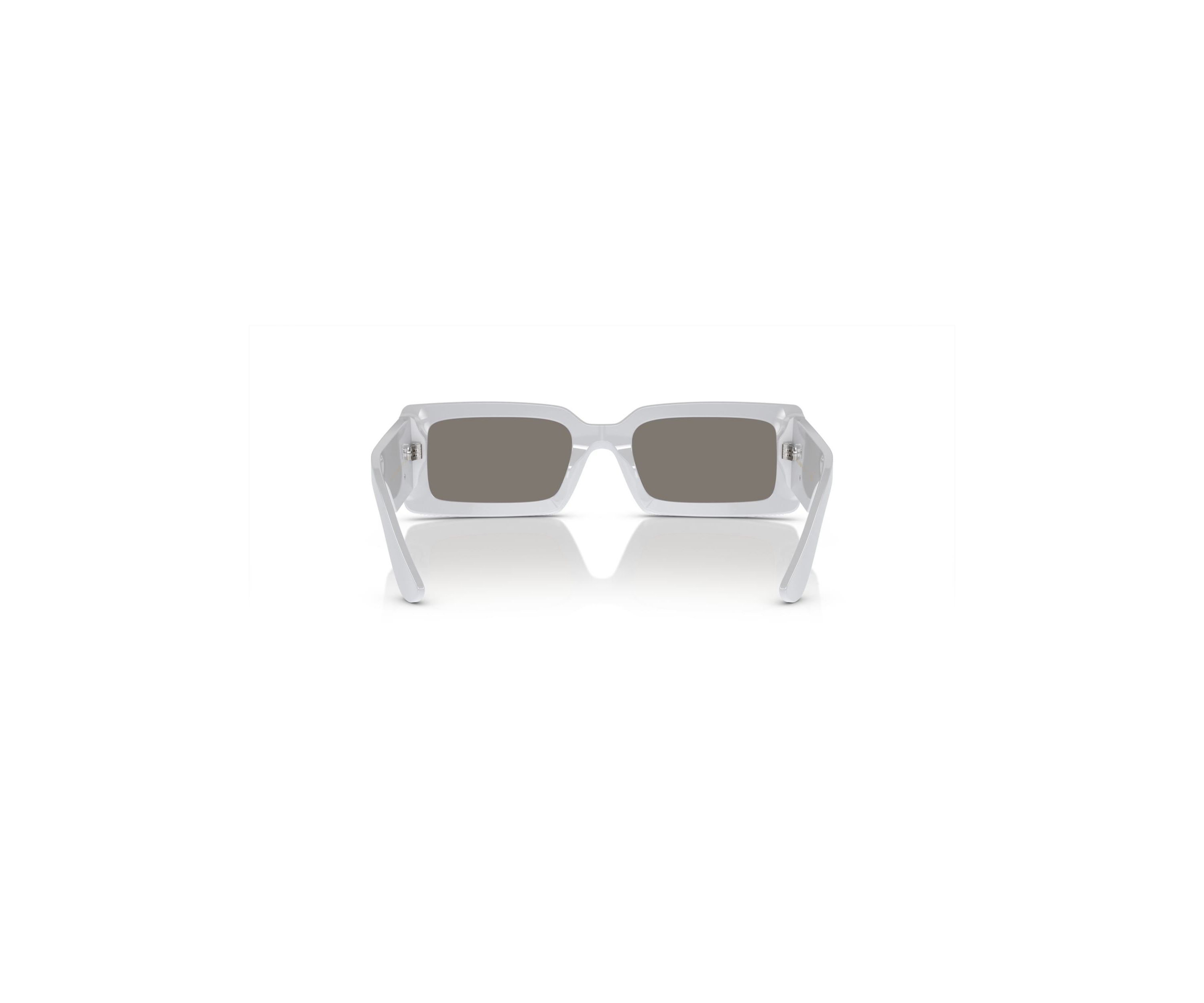 DG4447B Sunglasses