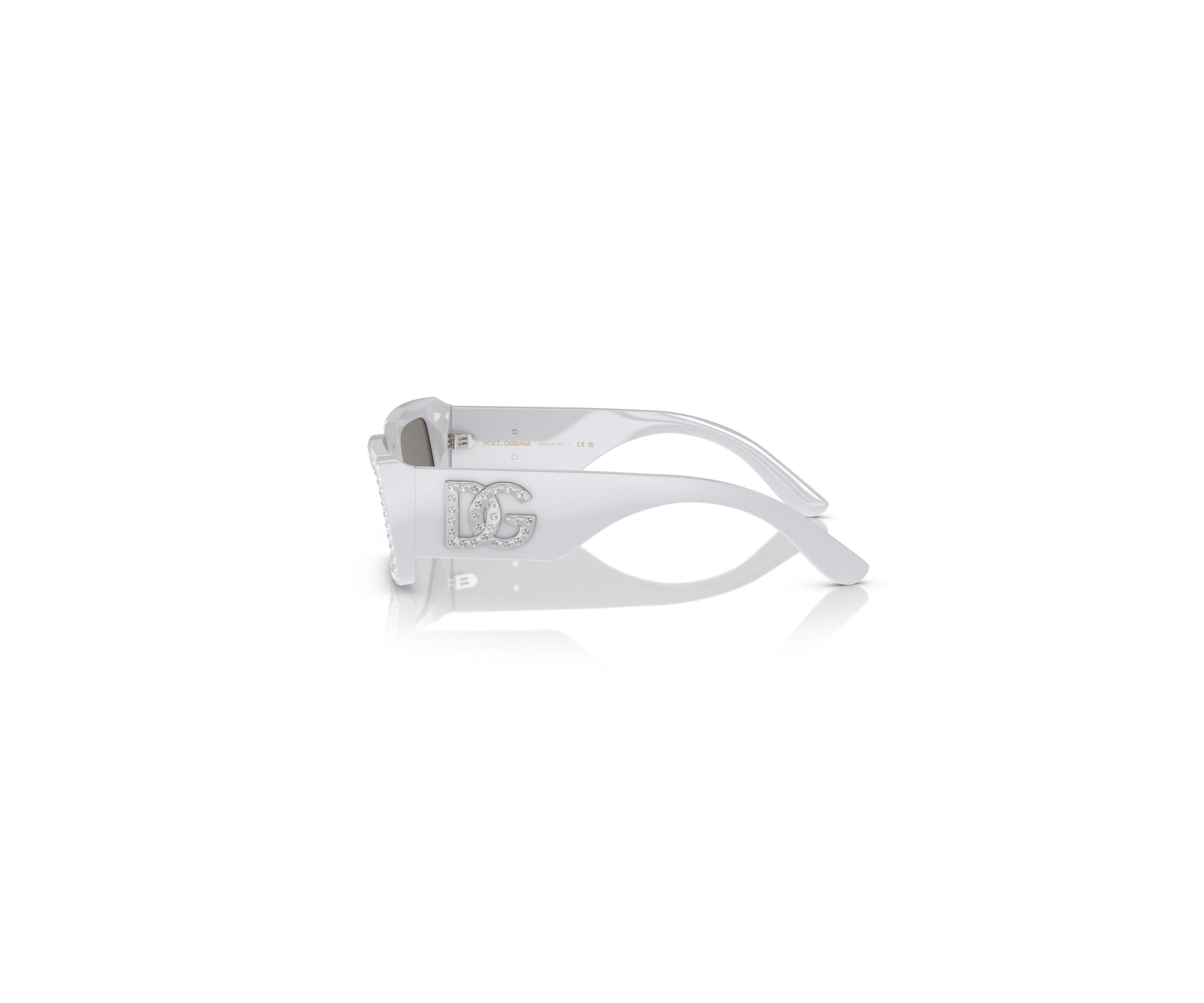 DG4447B Sunglasses