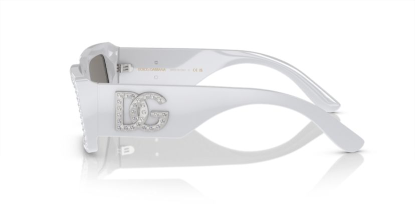 DG4447B Sunglasses