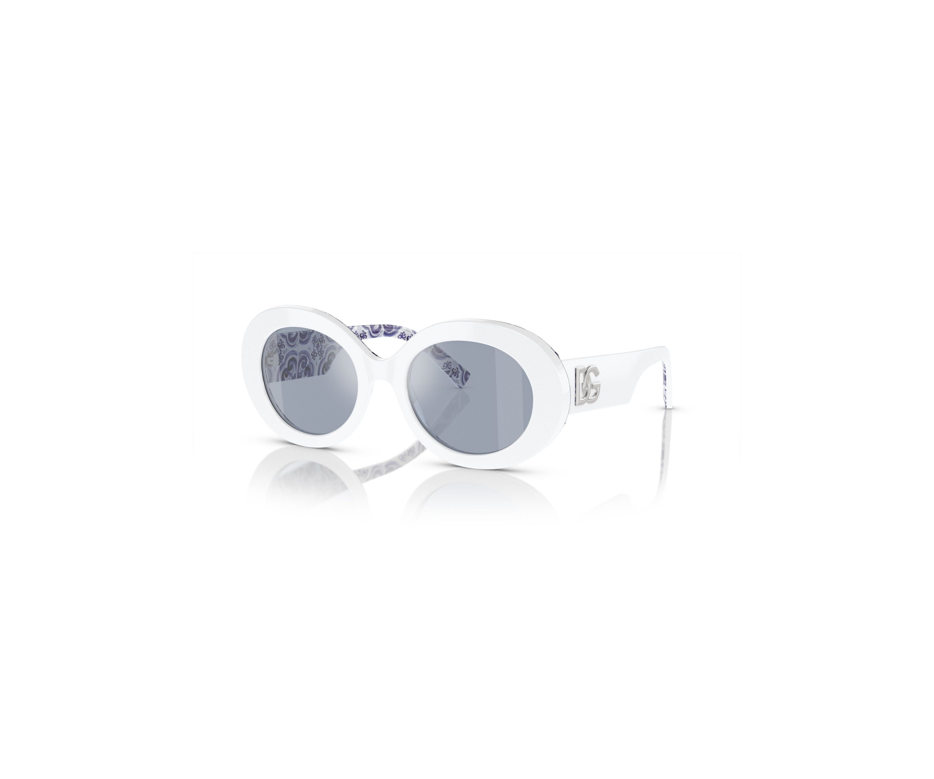 DG4448 Sunglasses
