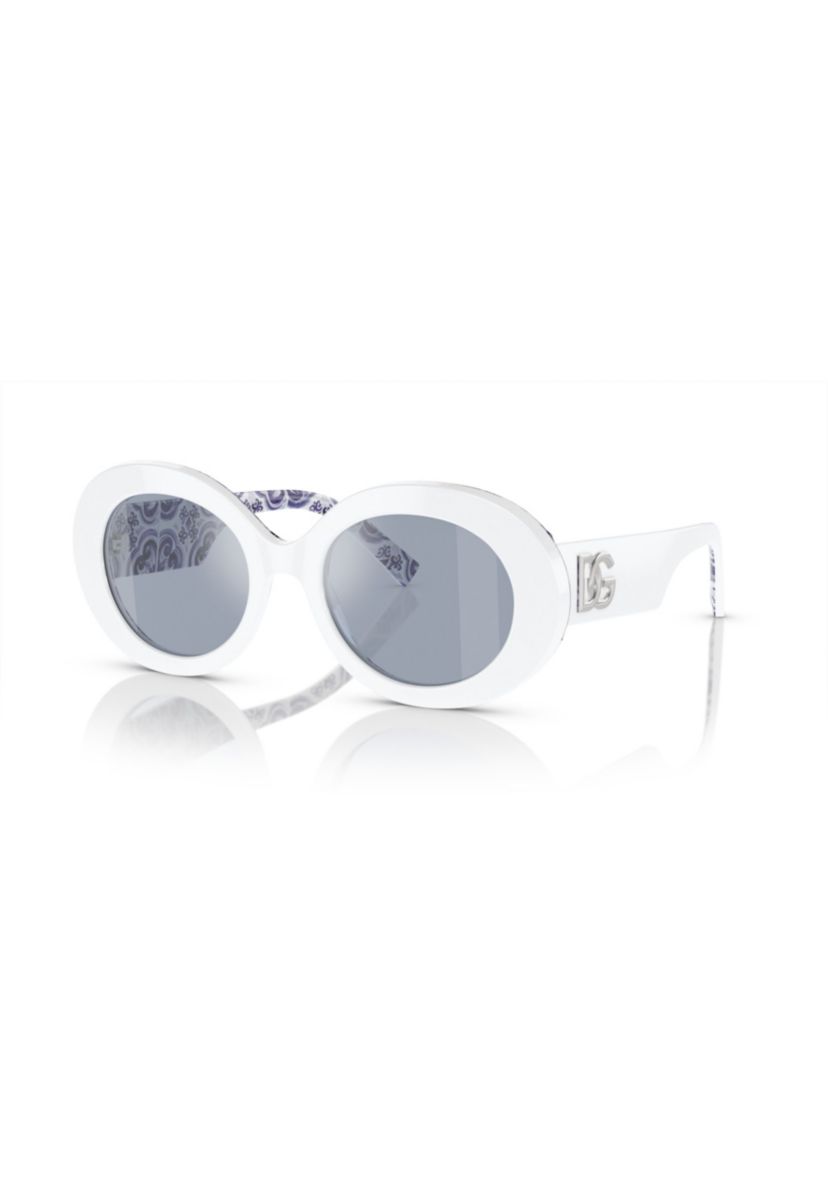 DG4448 Sunglasses