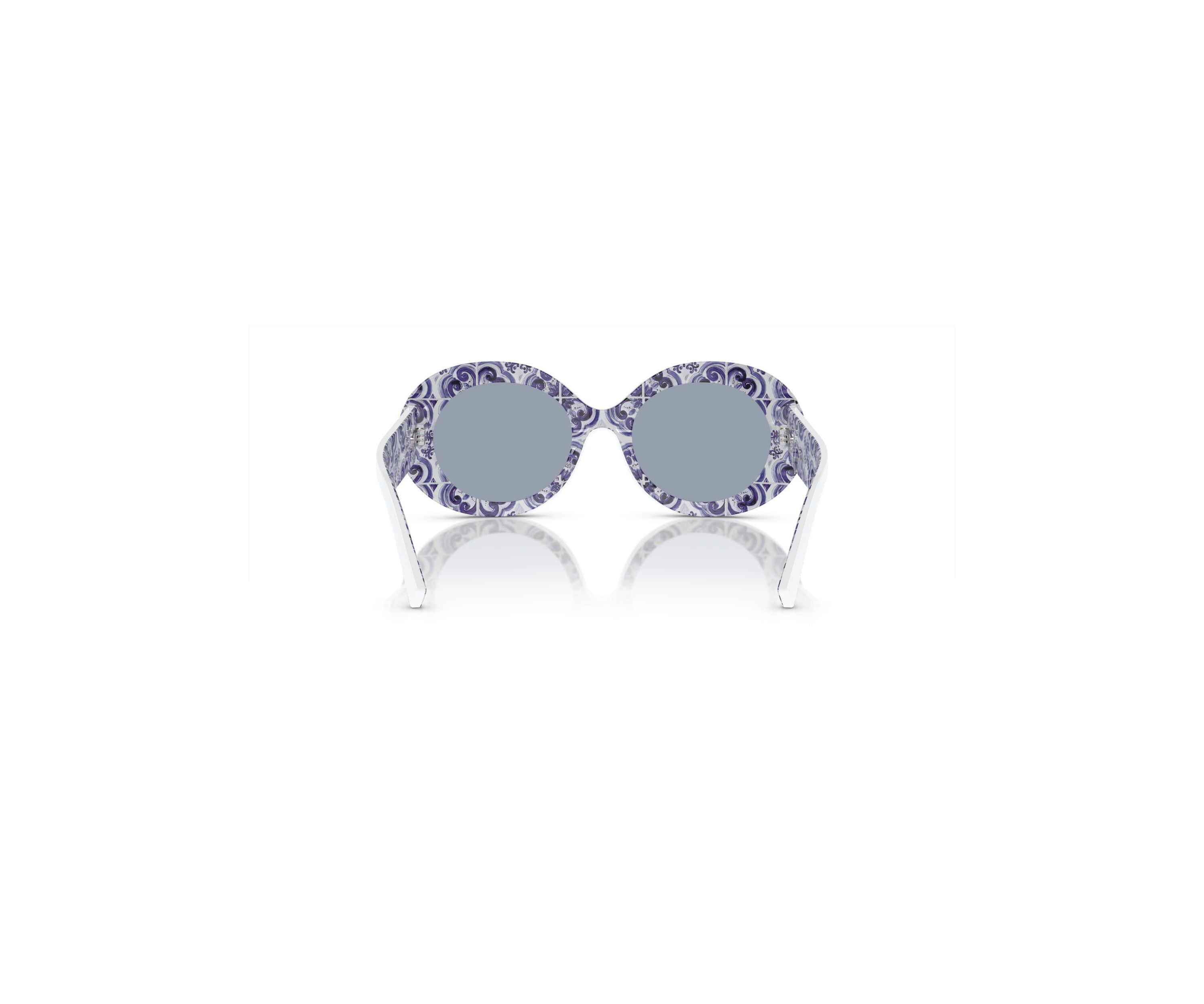 DG4448 Sunglasses